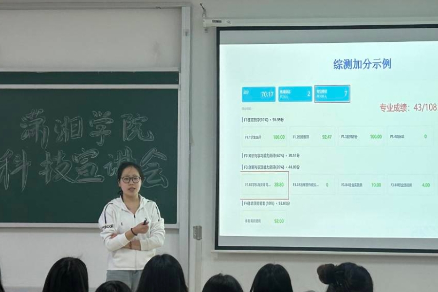 a56e93ed90384f56ab6cb1202f78e888.jpg