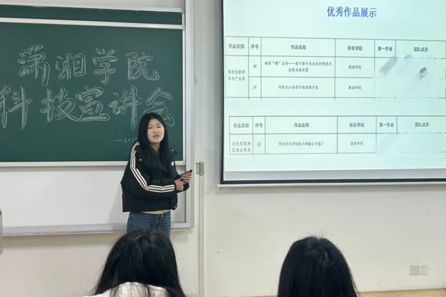 d65d39fe5d7a40b98bd2e413b22d3cc4.jpg