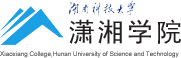 365英国上市网站官网