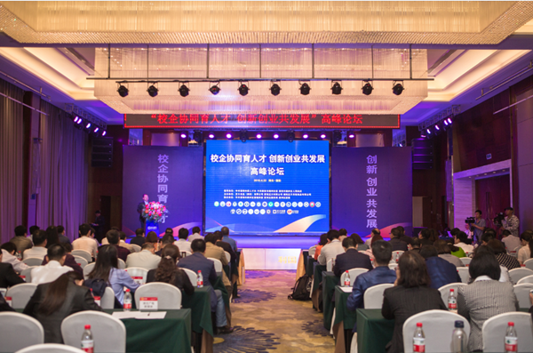 1524641772132972.png 1_副本.png