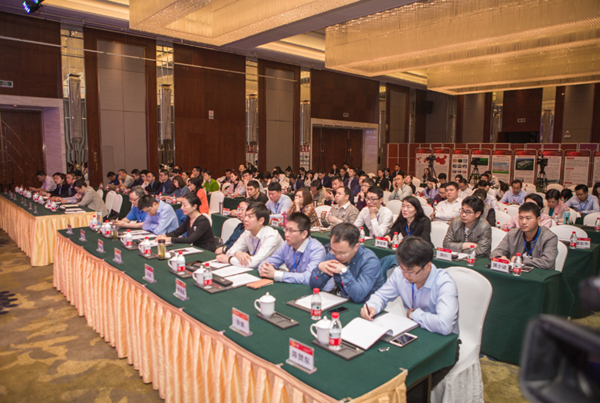 1524791999425785.png 2.png