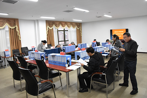 1544615434115019.jpg DSC_1621.jpg