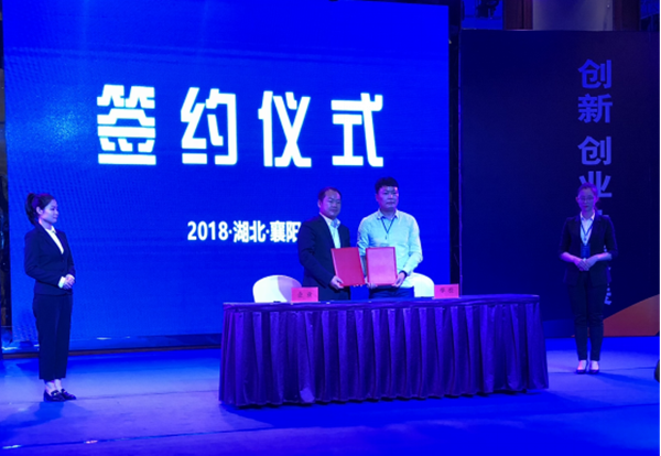 1524641881111789.png 4_副本.png