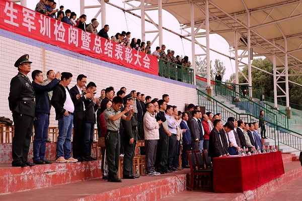 1539565285671897.jpg IMG_0747_副本.jpg