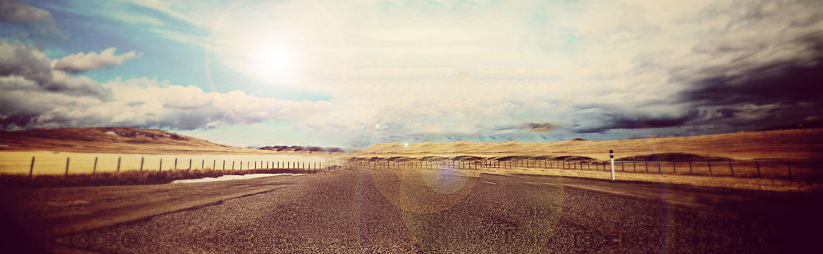 1521110639165011.png 图片1.png