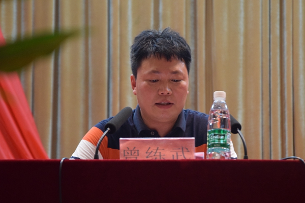 1505105478773639.jpg DSC_0737_副本.jpg