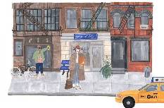 1536331903676350.jpg 1536331903676350.jpg