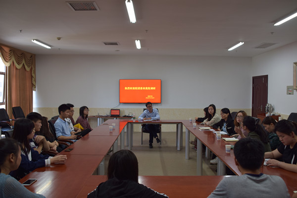 1524237259579103.jpg DSC_0047_副本.jpg