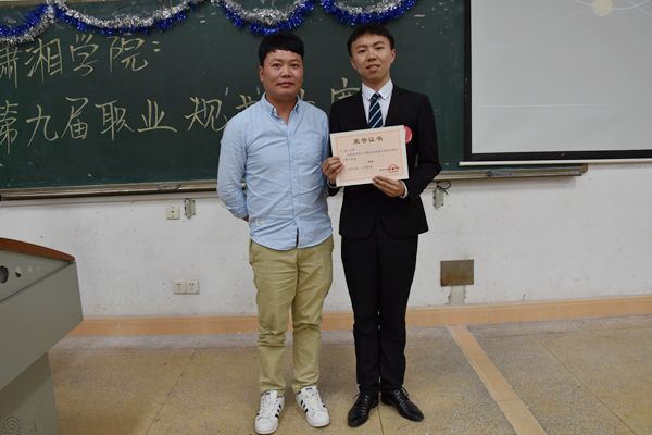 1524791768870126.jpg 2.jpg