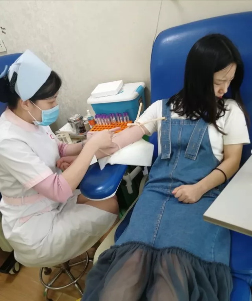 1528907680135103.jpg 346.jpg