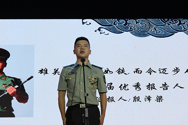 1527772959792809.png 图片2_副本.png