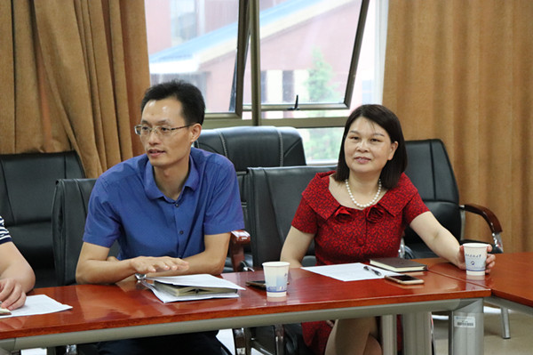 1530080420890364.jpg IMG_3244_副本.jpg