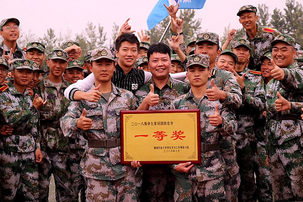 1539565315899552.jpg IMG_0995_副本.jpg