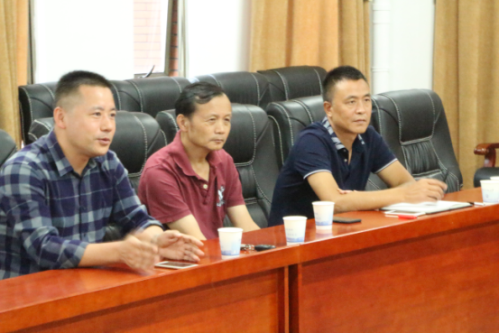 1508142497179346.png 图片2.png