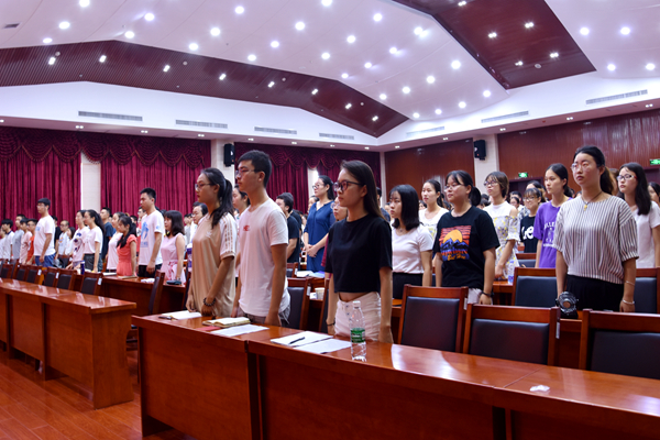 1531391693556519.jpg DSC_0382_副本.jpg