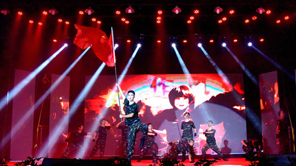 1528948009123684.jpg QQ图片20180614113338_副本.jpg