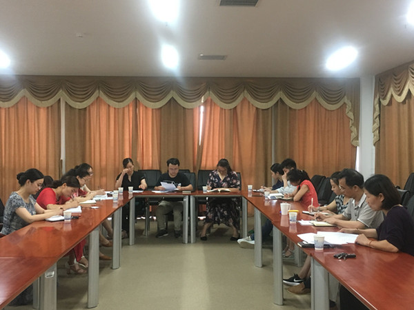 1530007171338677.jpg QQ图片20180626174407_副本.jpg