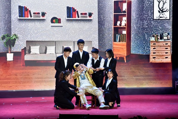 1528948025204191.jpg xiaopin.jpg