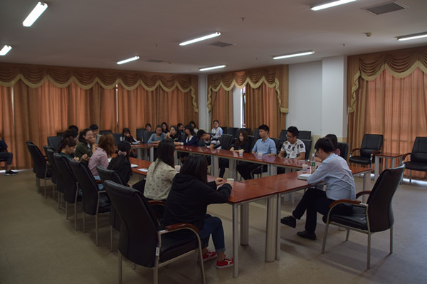 1524237268432468.jpg DSC_0052_副本.jpg