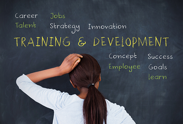 1526022230264239.png 图片1.png