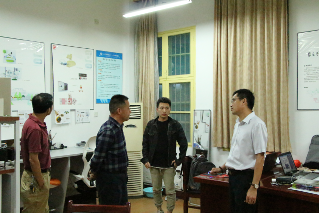 1508142524337255.png 图片4.png