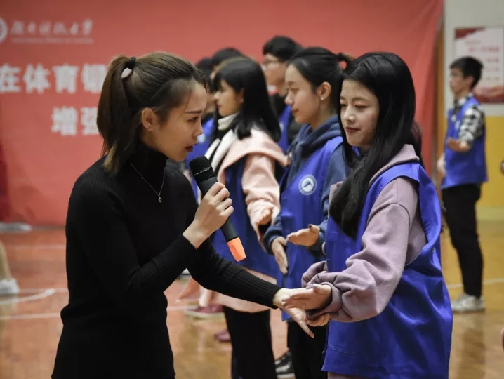 1542454371729905.jpg mmexport1542442007657.jpg