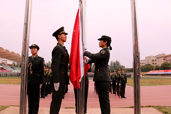 1539565252104649.jpg IMG_0643_副本.jpg